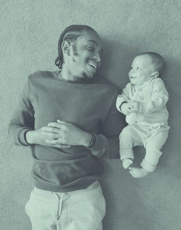 Building a healthier