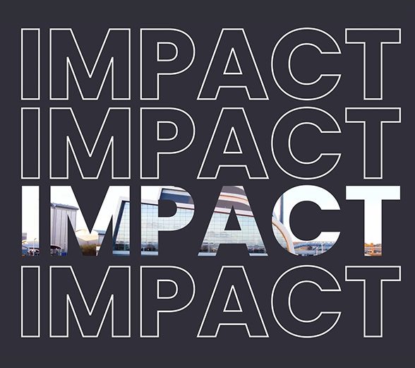 Impact video from IP Group presenting investment case