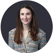 Profile Images of Arielle Schacter