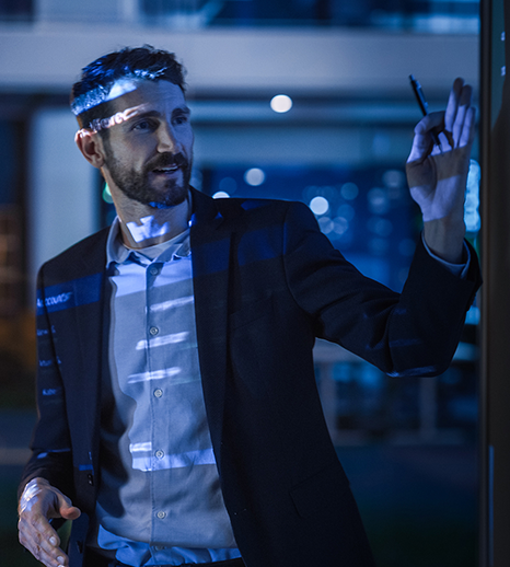 IP Group insight on Rachel Reeves' Mansion House address 2025