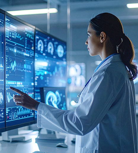 IP Group insight on Rachel Reeves' Mansion House address 2025