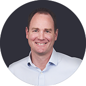 Profile Images of Mike Molinari