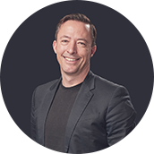 Profile Images of Robert Trezona