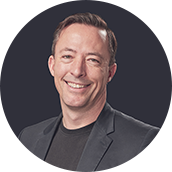 Profile Images of Robert Trezona