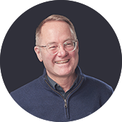 Profile Images of Stuart Thompson