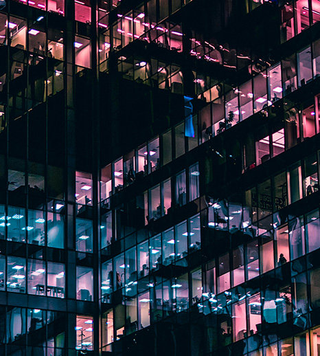 IP Group insight on Rachel Reeves' Mansion House address 2025