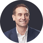 Profile Images of Greg Smith