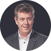 Profile Images of Moray Wright