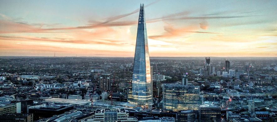 The case for scale-up capital: how the LGPS can drive UK science success