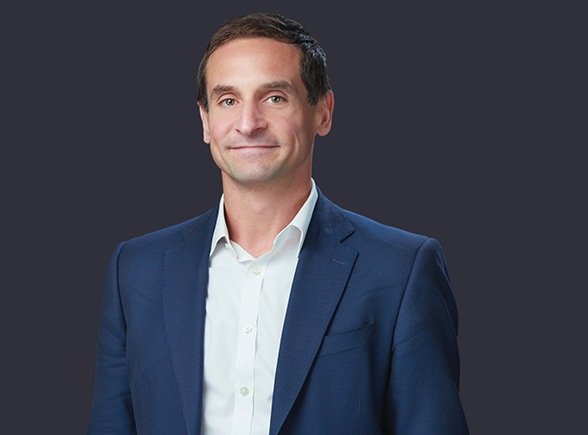 IP Group insight by CEO Greg Smith on how the LGPS can drive UK science success