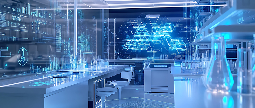 IP Group insight by CEO Greg Smith on how the LGPS can drive UK science success
