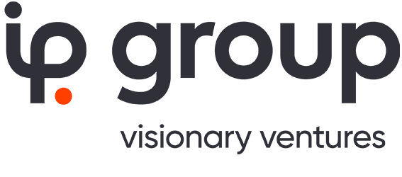 IP Group plc